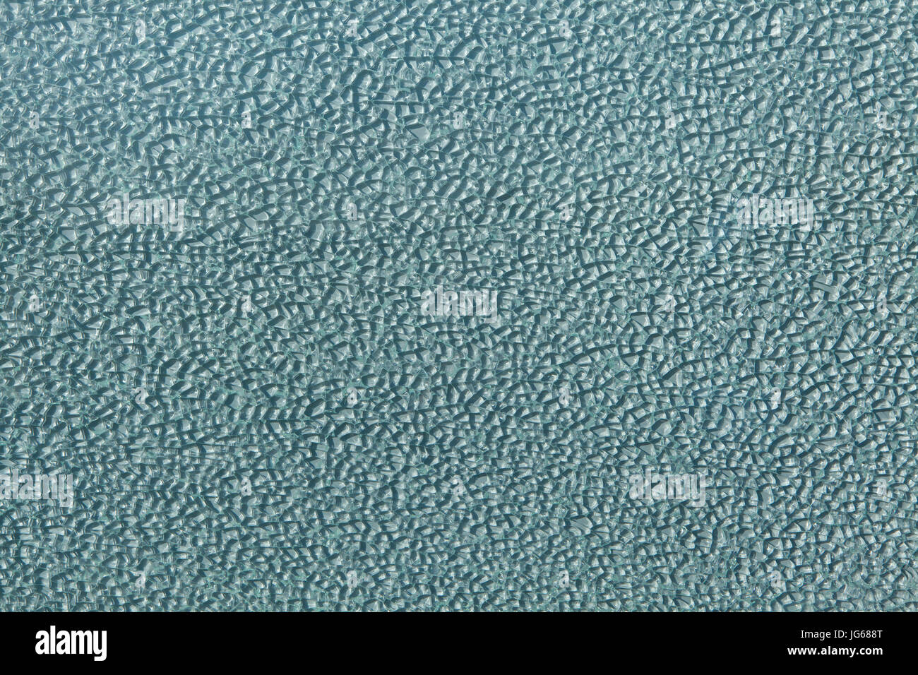 Broken glass pattern hi-res stock photography and images - Alamy