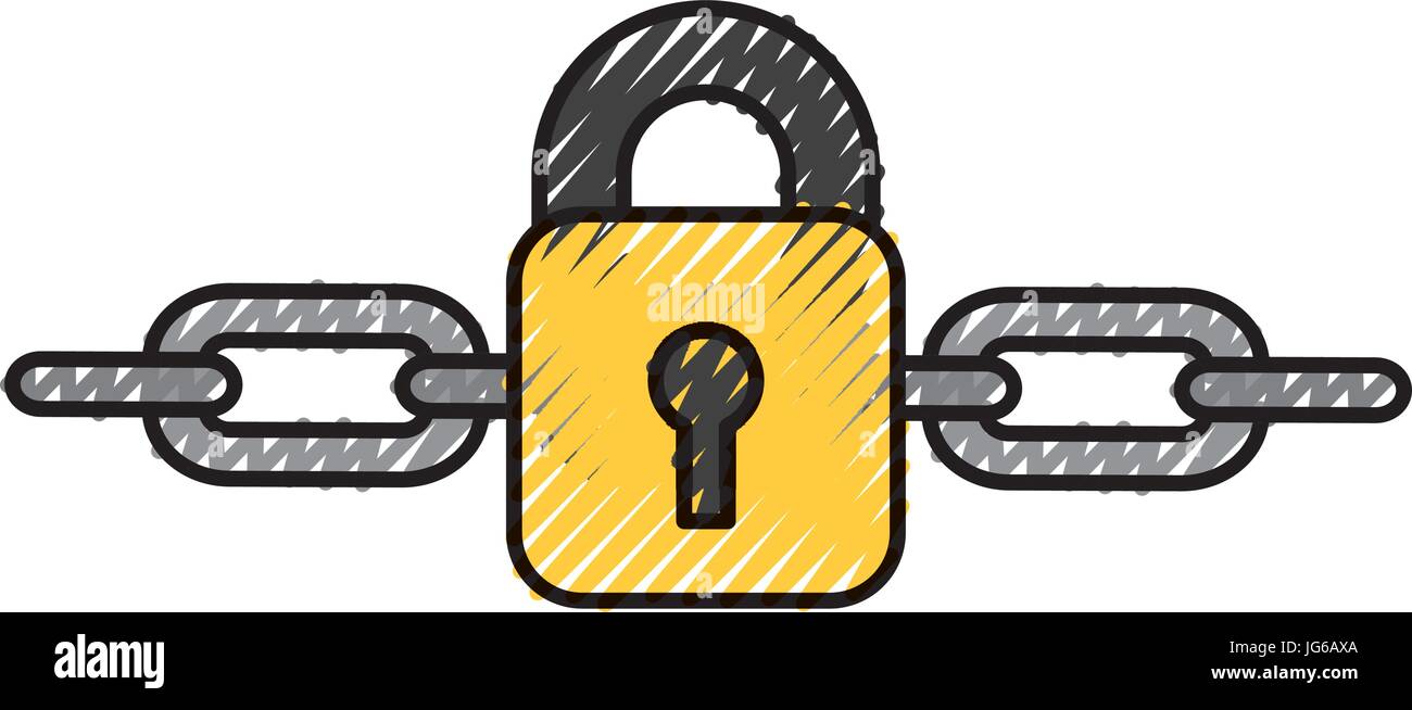 Chain locker Stock Vector Images - Alamy