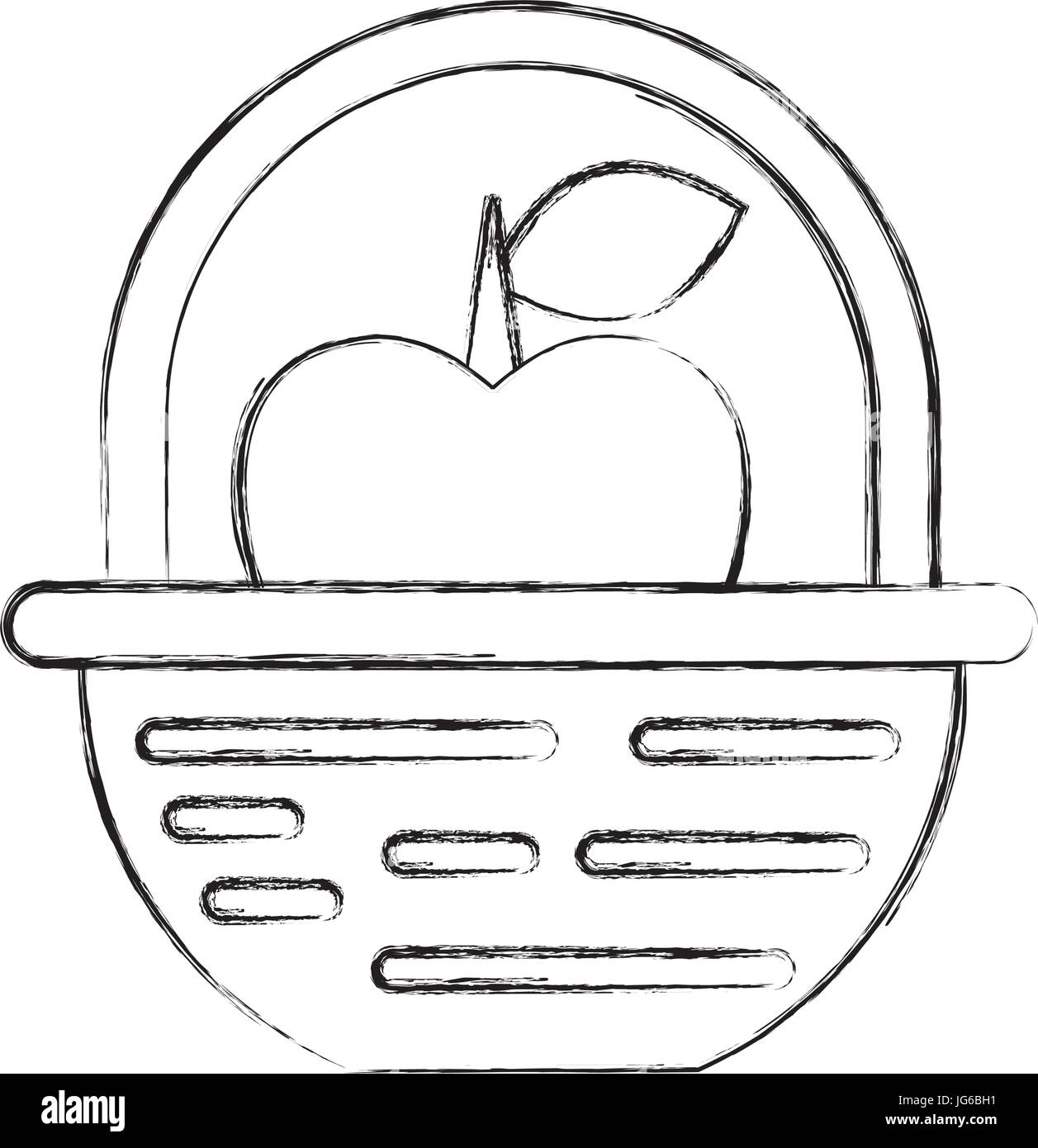 Summer - Healthy Fresh Fruit Bowl - CleanPNG, image size:1257x1390