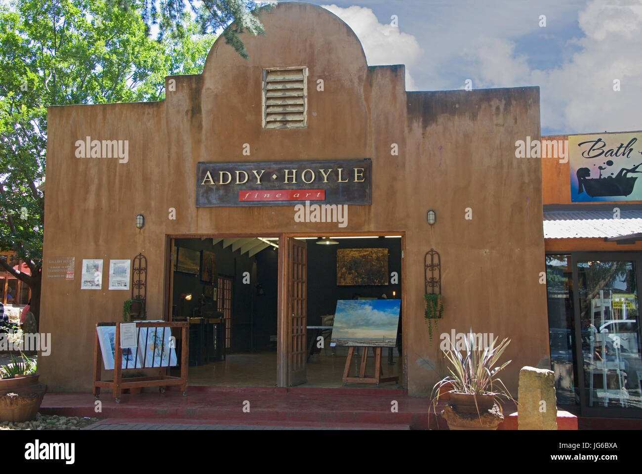clarens-high-resolution-stock-photography-and-images-alamy