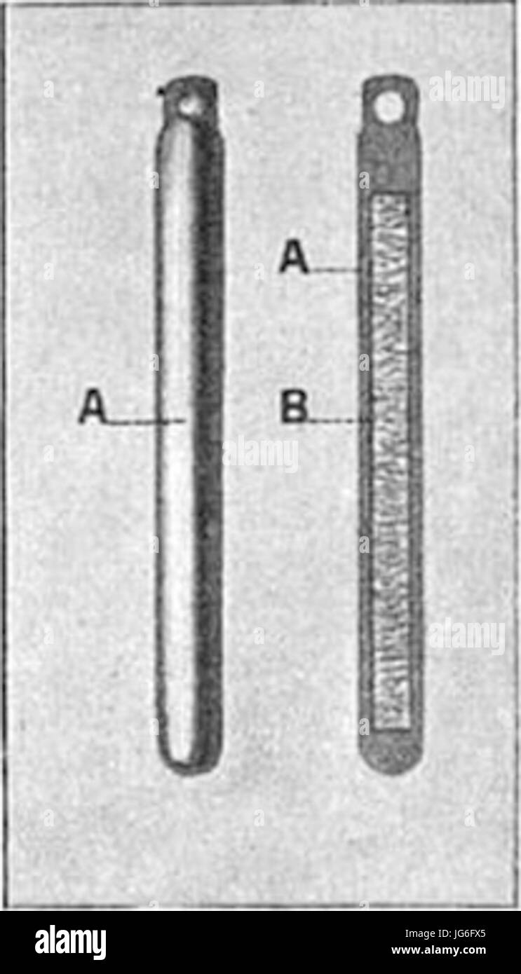Radium discovery Black and White Stock Photos & Images - Alamy