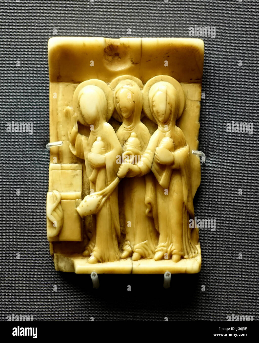 The three marys hires stock photography and images Alamy