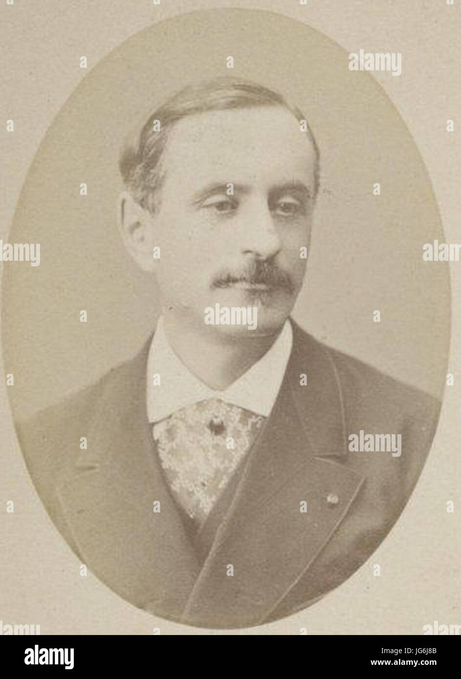 Rene charles hi-res stock photography and images - Alamy