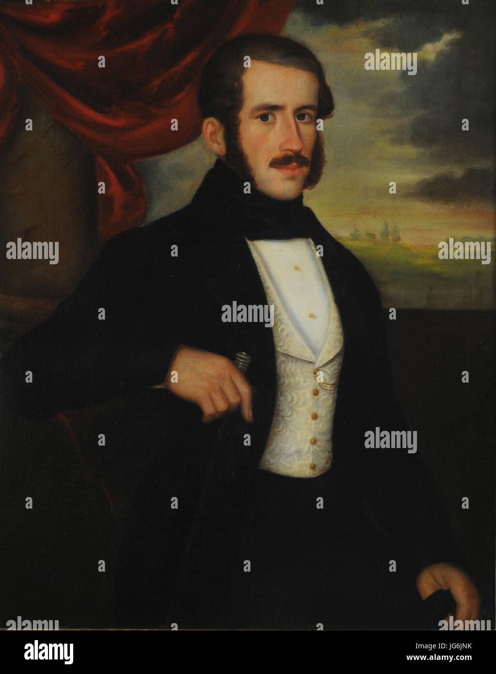 Amadeo gras hires stock photography and images Alamy