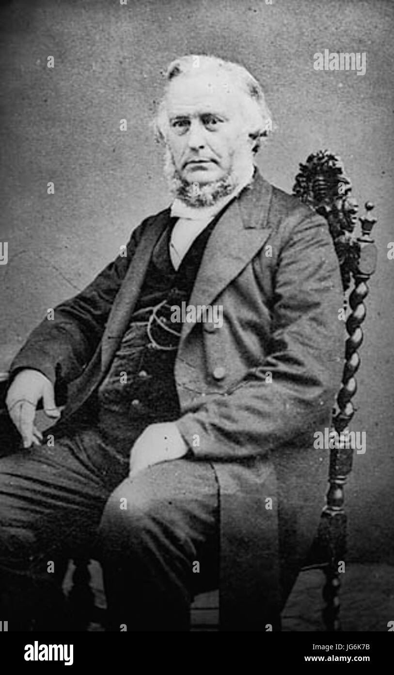 Map of pontypool Black and White Stock Photos & Images Alamy