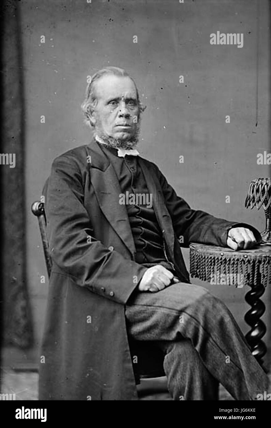 1825 1829 Black And White Stock Photos Images Alamy 1825-1829-black-and-white-stock-photos-images-alamy
