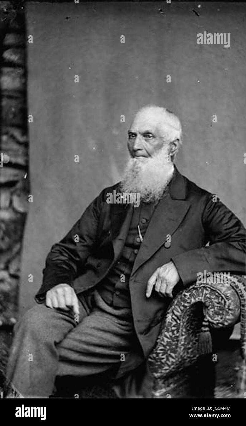 The tredegar Black and White Stock Photos & Images Alamy