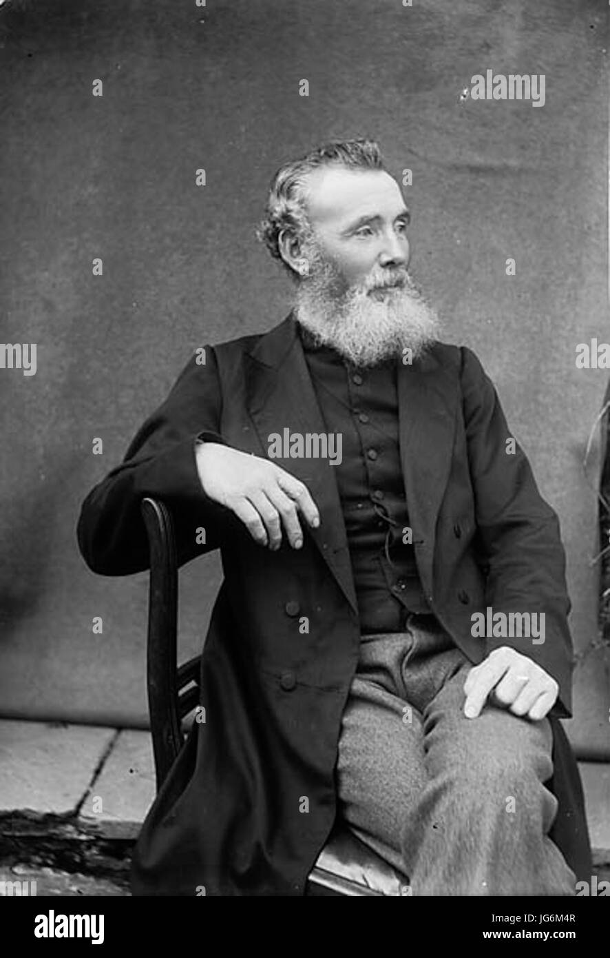 Tyllwyd Black and White Stock Photos & Images Alamy