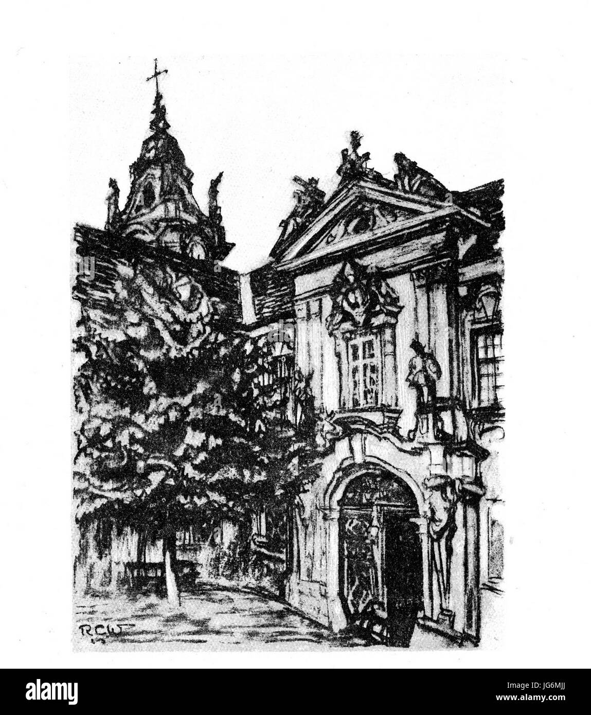 Portal image Cut Out Stock Images Pictures Alamy