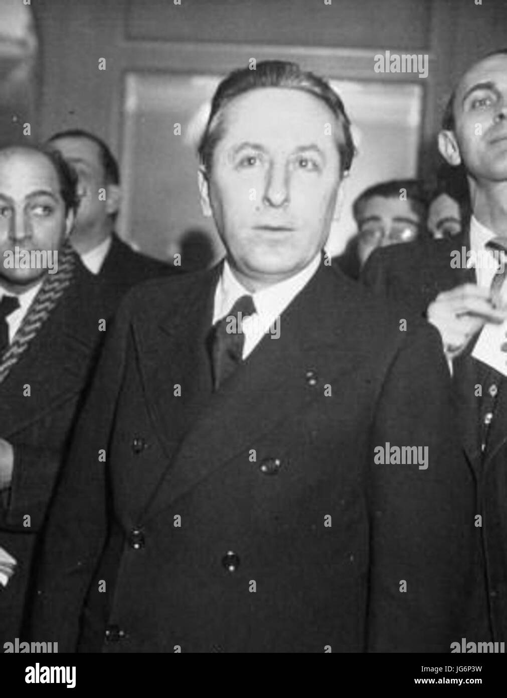 Roland 1934 Stock Photo Alamy