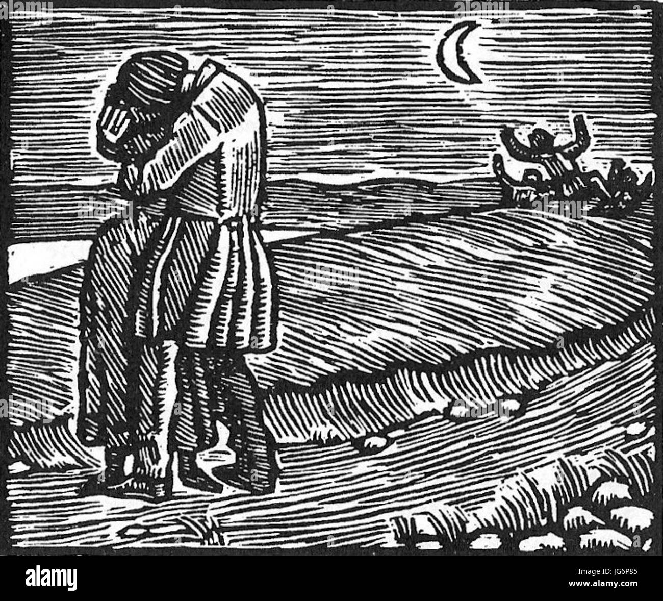 Romeo und Julia auf dem Dorfe