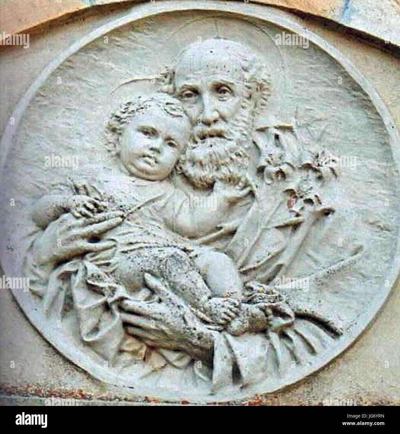 Giuseppe marullo hires stock photography and images Alamy