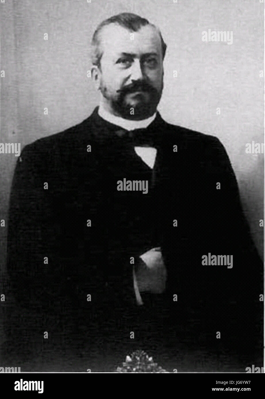 Manuel Barros Stock Photo Alamy