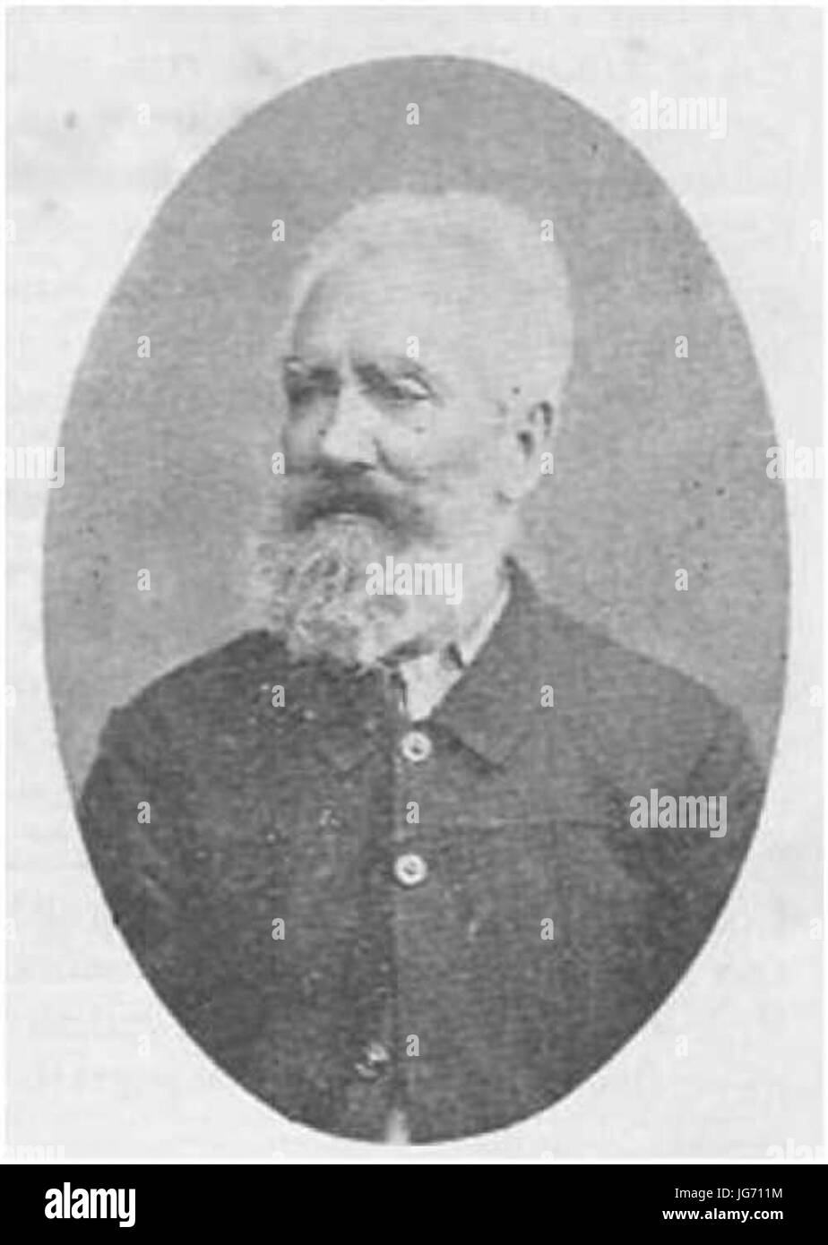 Manuel Rodríguez Cruz Stock Photo Alamy