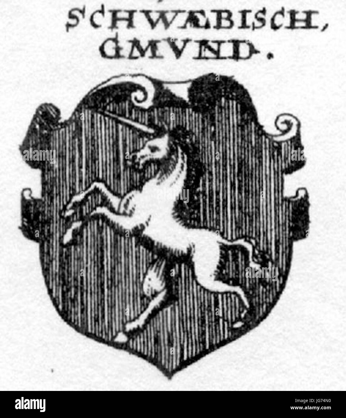 Wunschkennzeichen Schwbisch Gmnd
