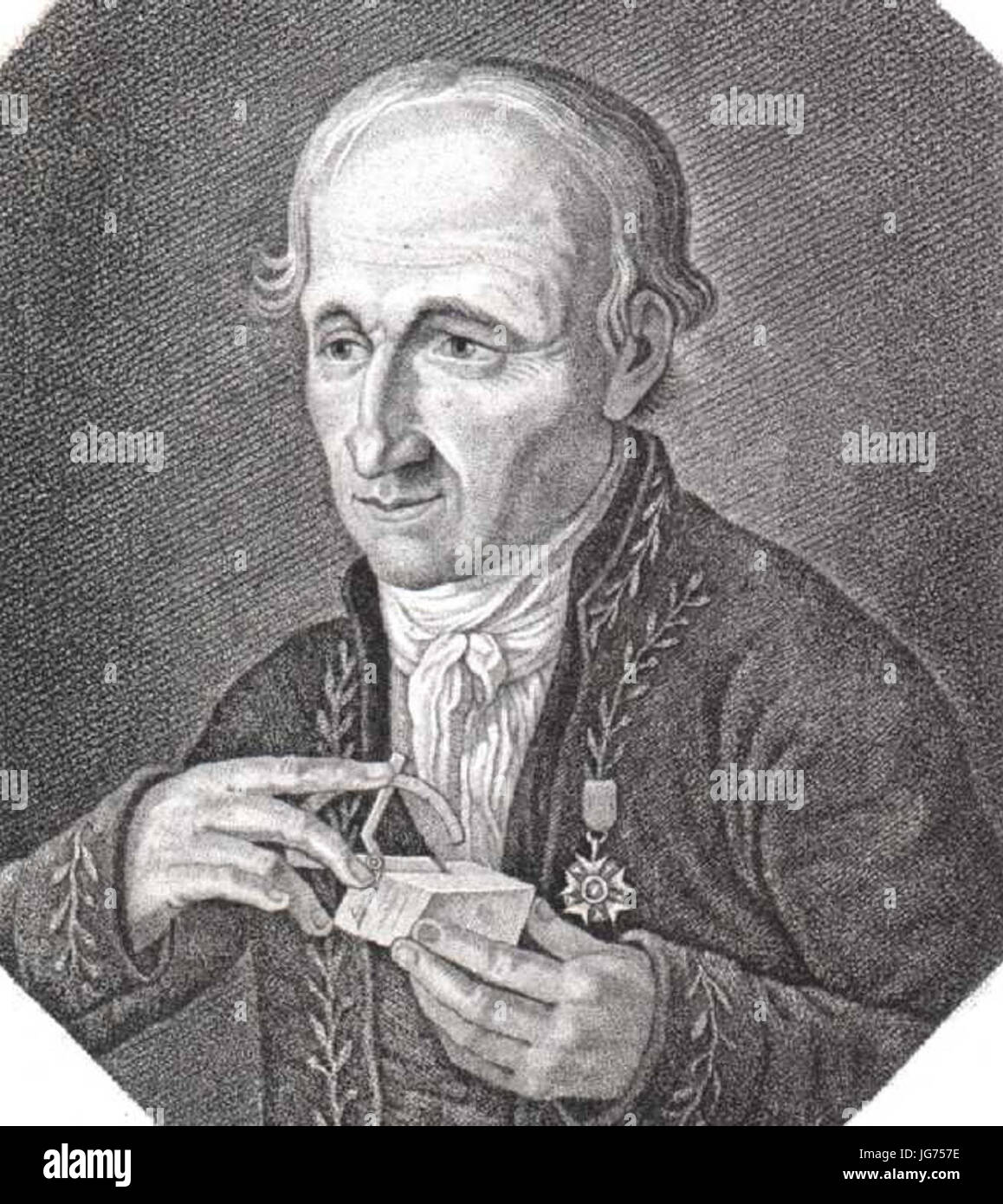 The SIL14-Ha,y goniometer is a precision instrument used for measuring angles, typically in scientific fields such as crystallography and material science, aiding in detailed angle analysis for research and development. Stock Photo