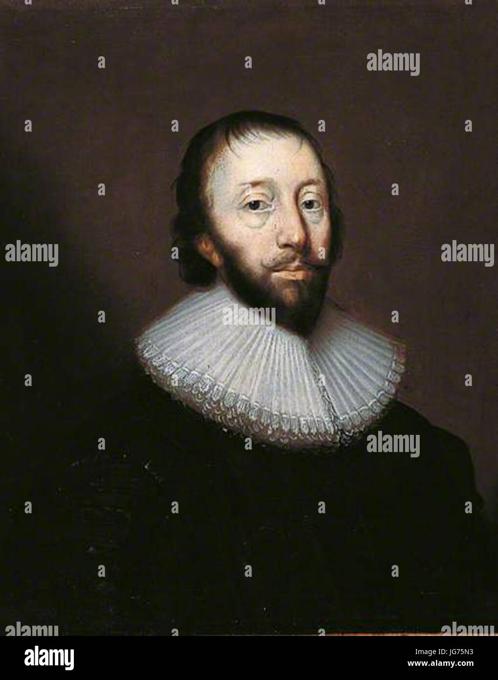 Digges hires stock photography and images Alamy