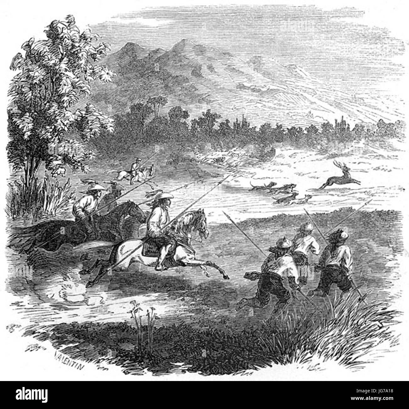 Map Of The Philippines Black and White Stock Photos & Images Alamy