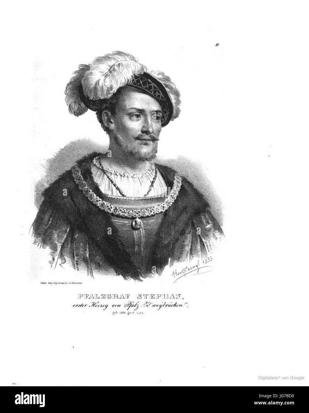 Pfalz zweibrucken hires stock photography and images Alamy