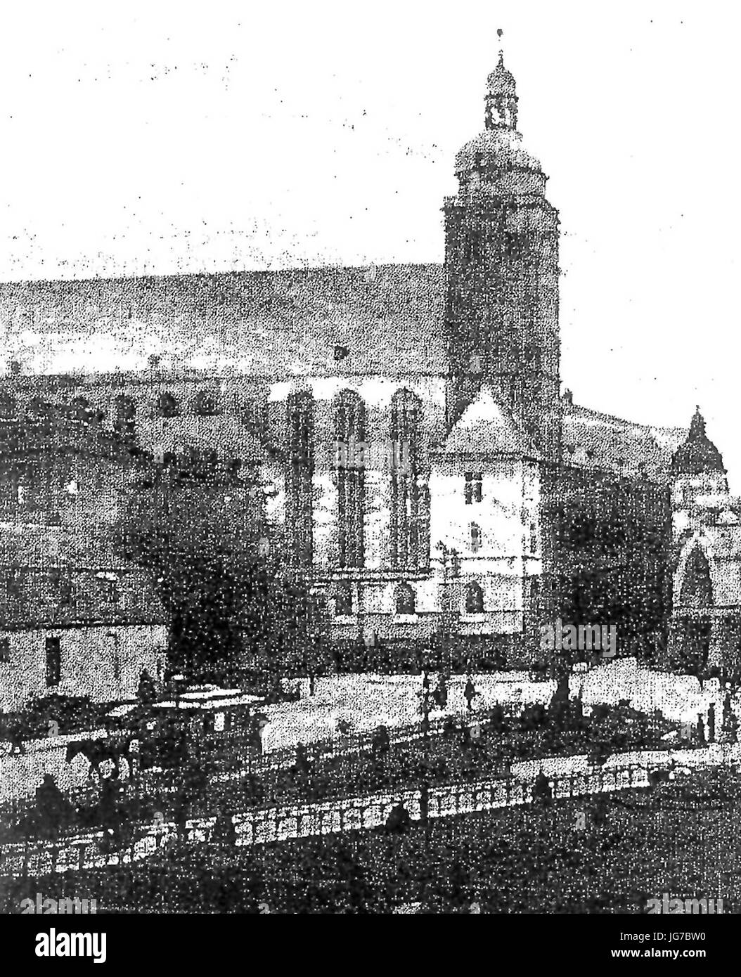 bilder von st mariä himmelfahrt obernzell