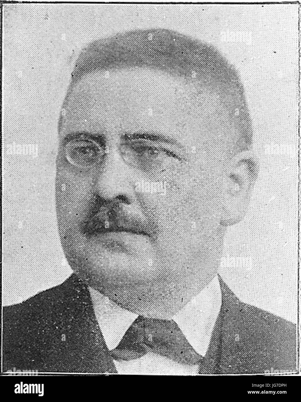 Svenning hi-res stock photography and images - Alamy