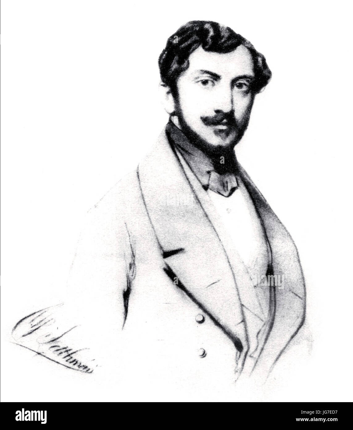 Old pap Cut Out Stock Images & Pictures Alamy