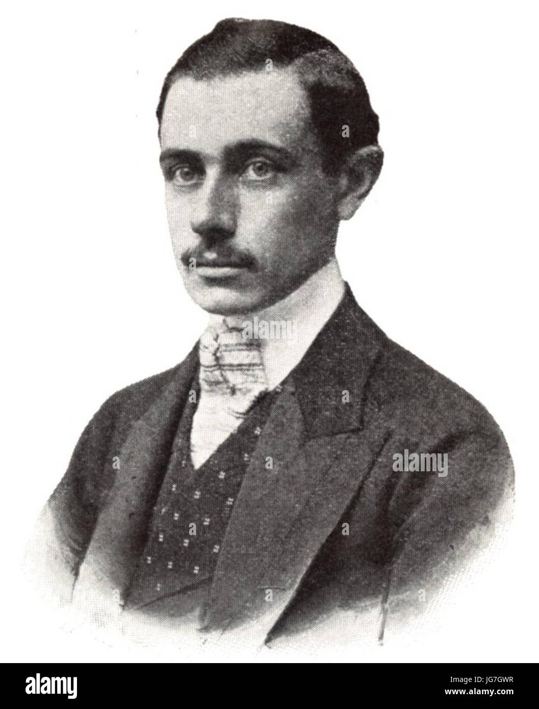 Pal teleki hires stock photography and images Alamy