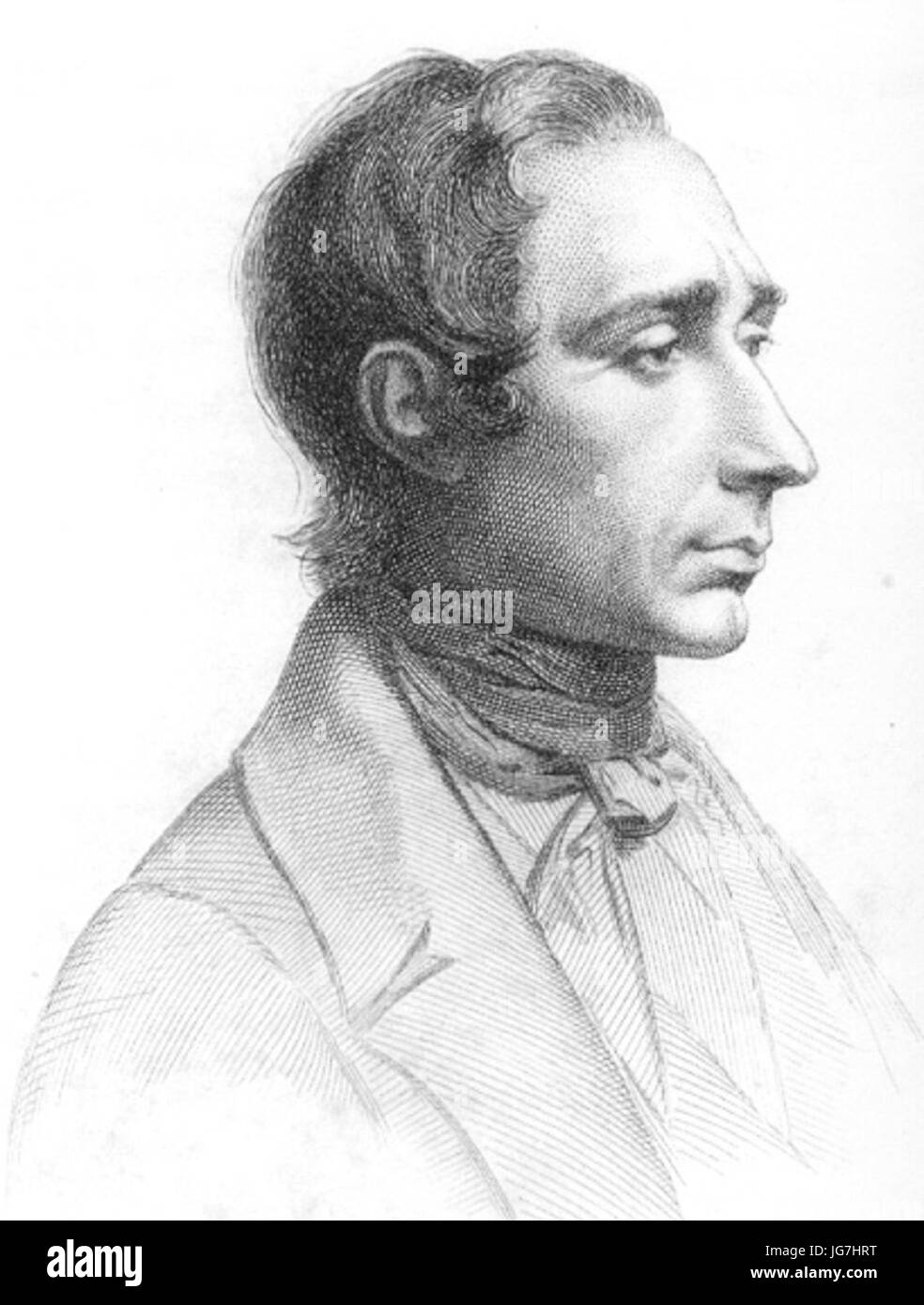 Theodore map Black and White Stock Photos & Images - Alamy