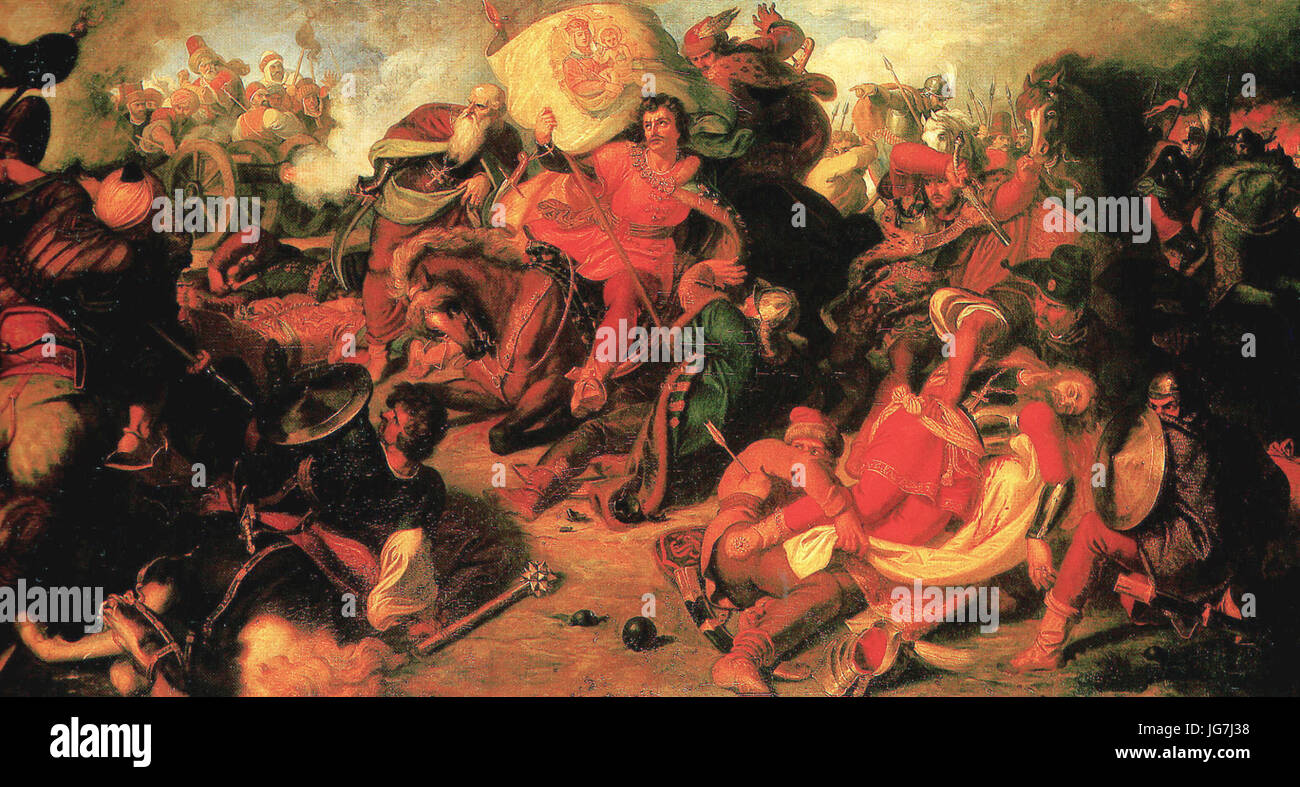 MOH CSI CSATA WIKIP DIA visual data 6