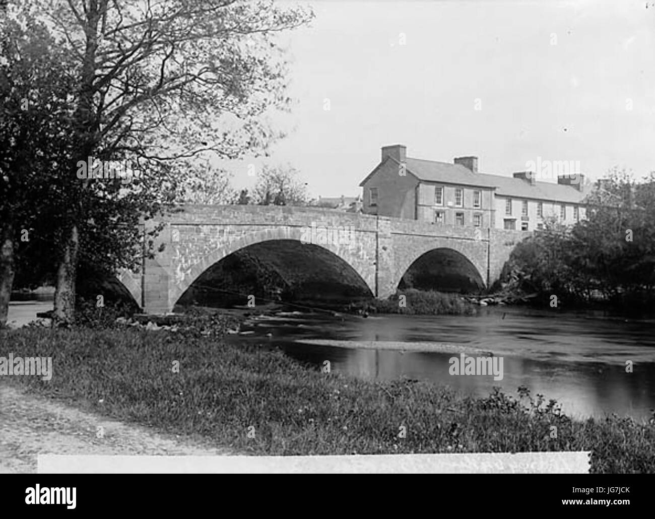 Llanybydder hires stock photography and images Alamy