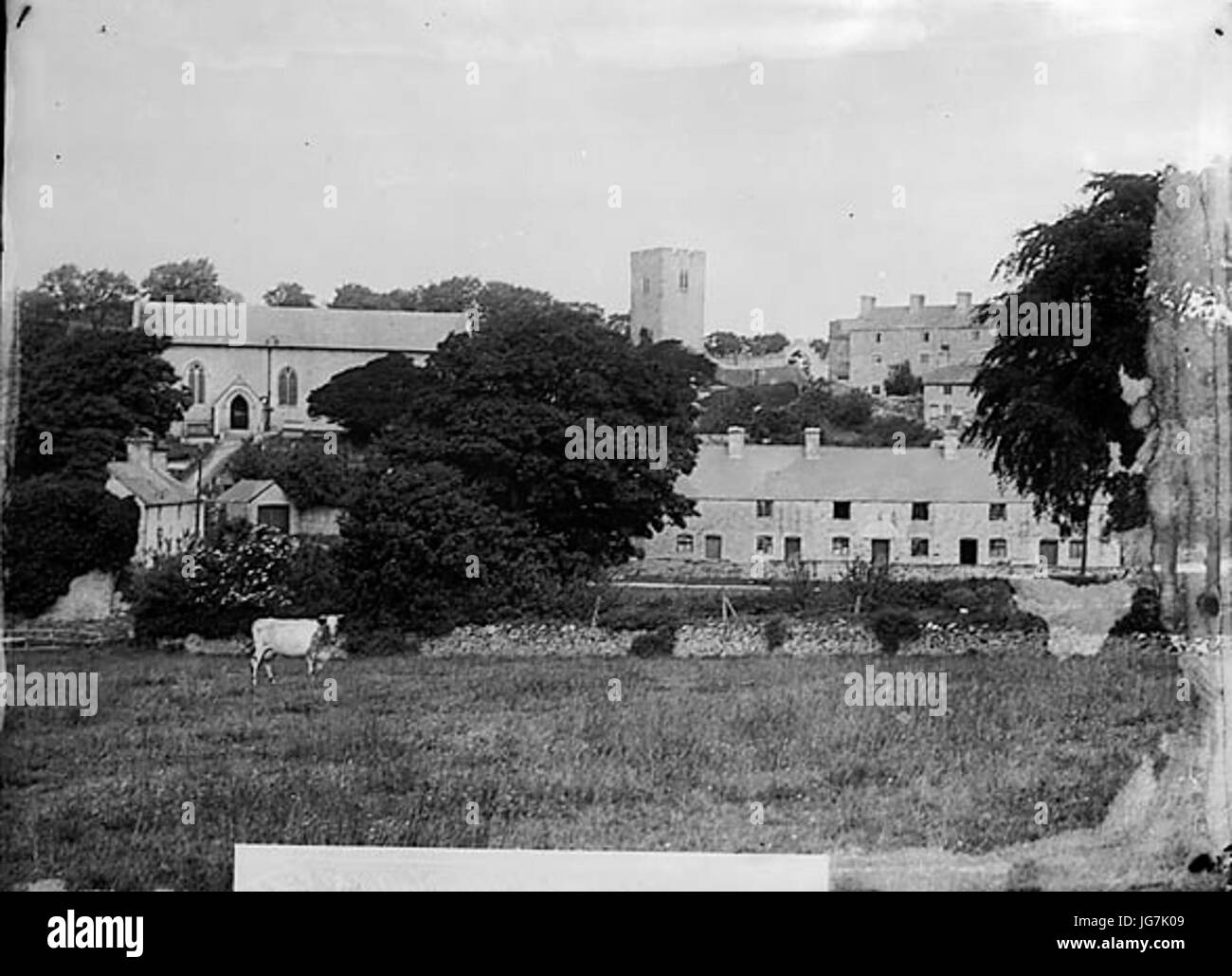 Henllan hires stock photography and images Alamy