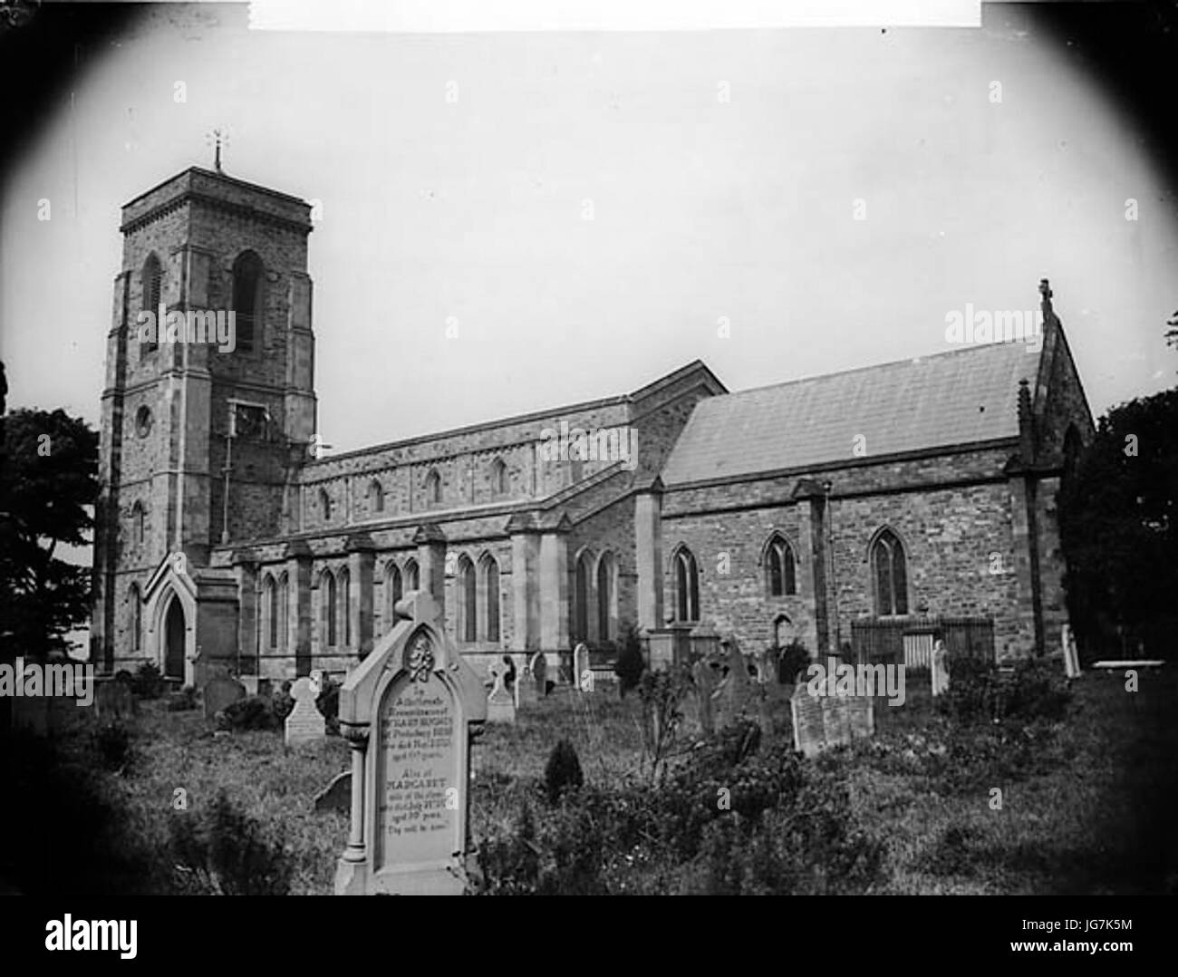 Map of pontesbury Black and White Stock Photos & Images Alamy