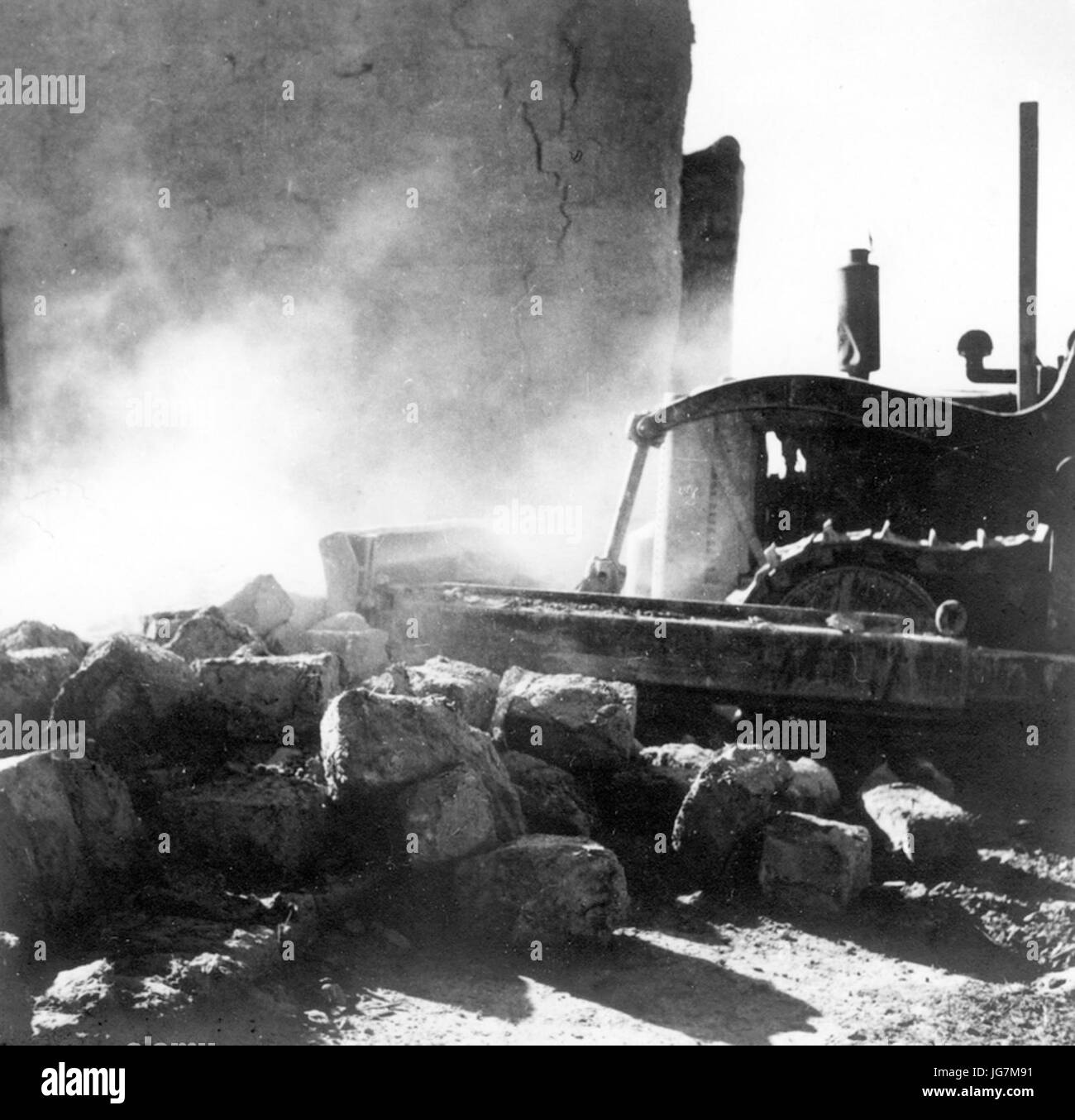 Idf operation Black and White Stock Photos & Images - Alamy