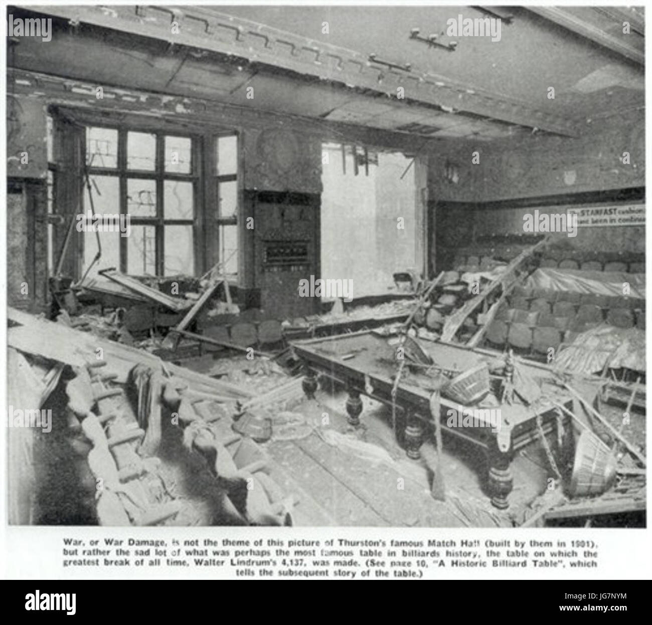 Bombed house hires stock photography and images Alamy