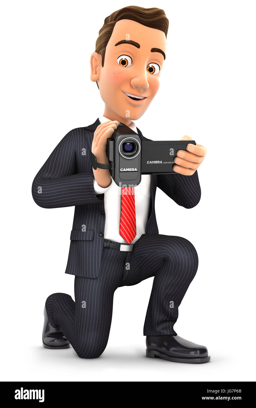 Video camera man : 110 681 images, photos de stock, objets 3D et images  vectorielles