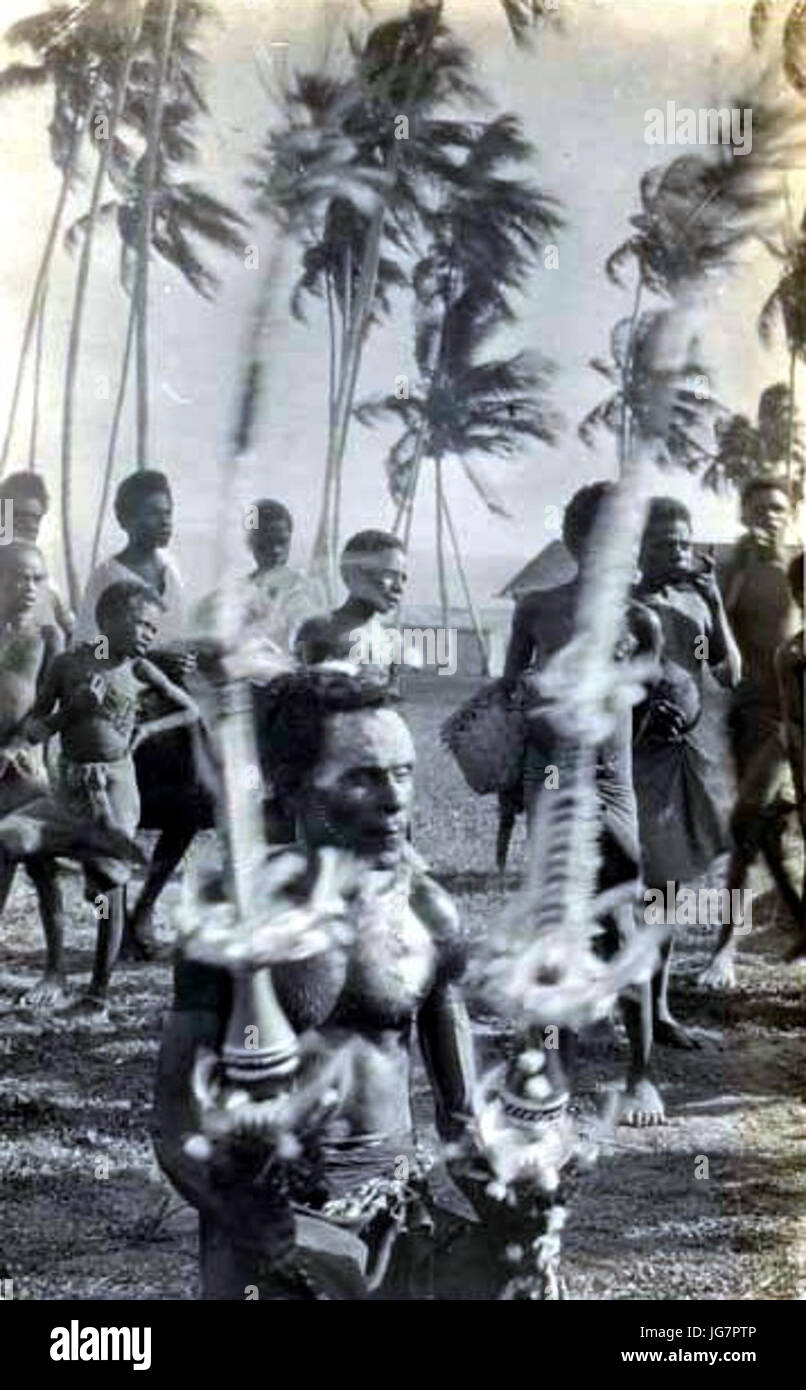 Tolai hires stock photography and images Alamy