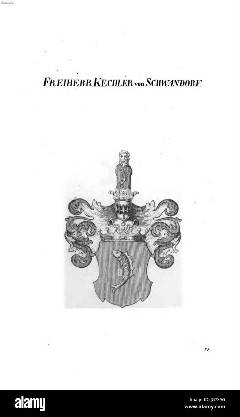 絵画 flk040159 XL1844 LineArt CHARMANT Legart | ラインアート シャルマン