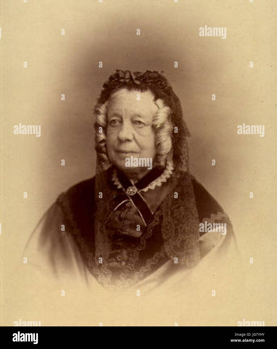 1800s female fashion hi-res stock photography and images - Alamy