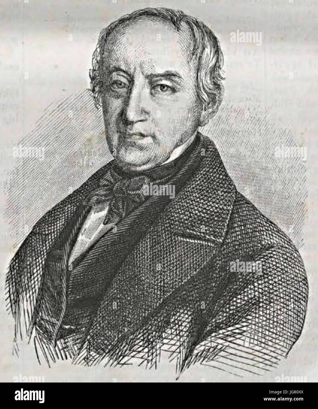 Janos varadi hi-res stock photography and images - Alamy