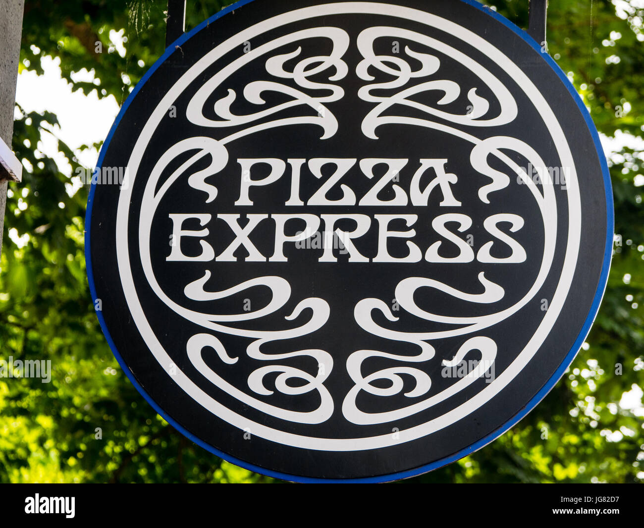 Pizza Express Gb Pizza Express Is Lucky To Have You So Pizza Express Will Continue To Stay Open Just For You Order Carryout Or Delivery Every Day From 11am 10pm Use Code