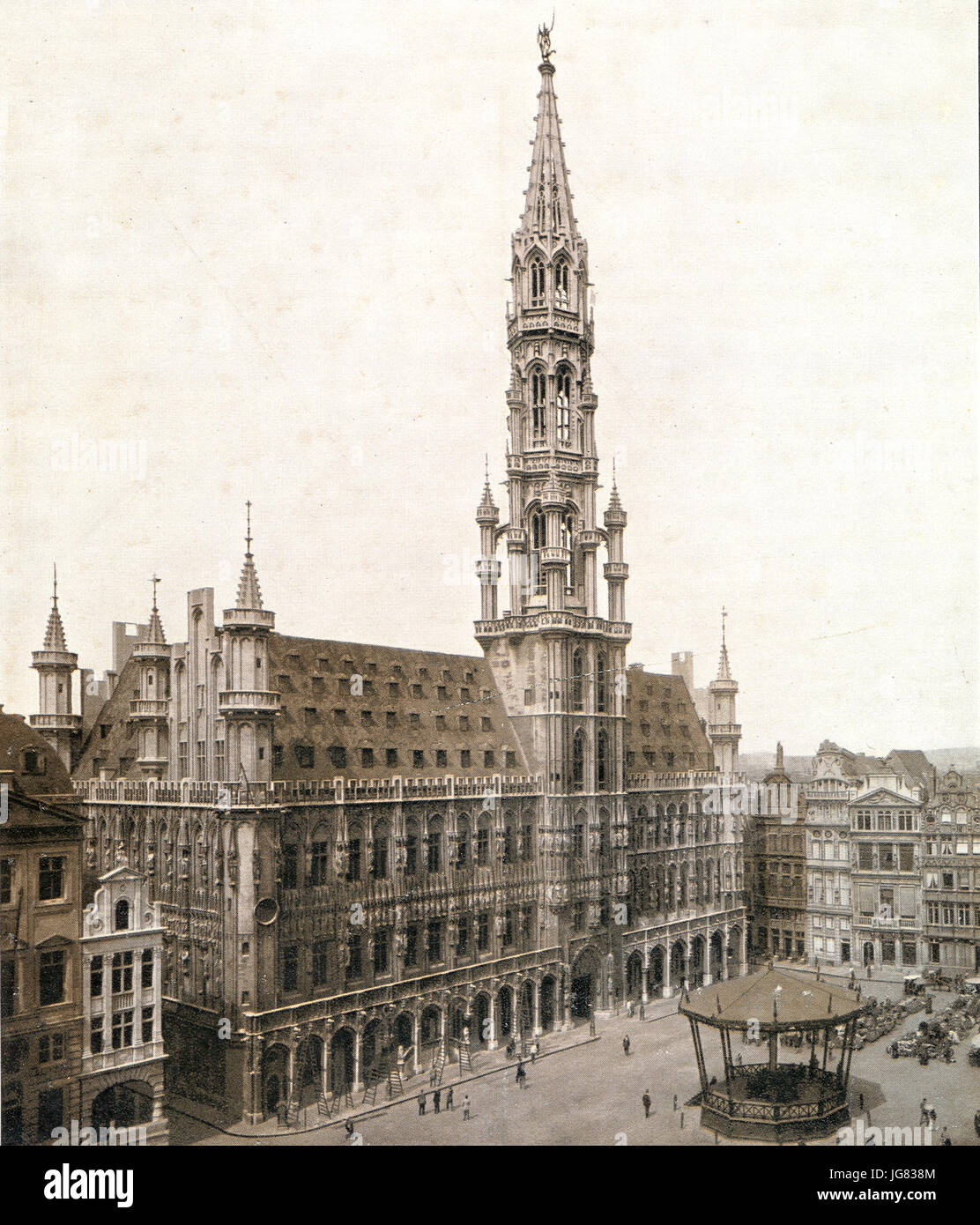 Brussel S Stock Photos Brussel S Stock Images Alamy