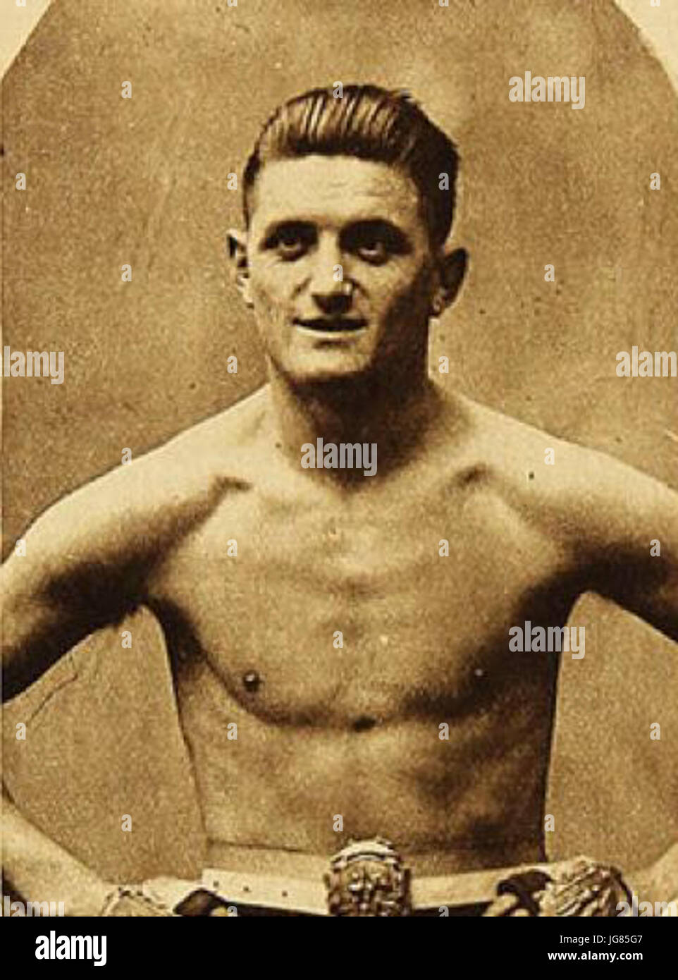 Vicentini hi-res stock photography and images - Alamy