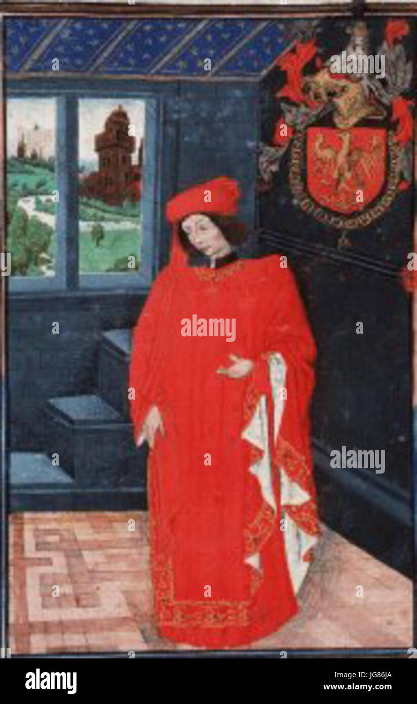 Guillaume iii hires stock photography and images Alamy