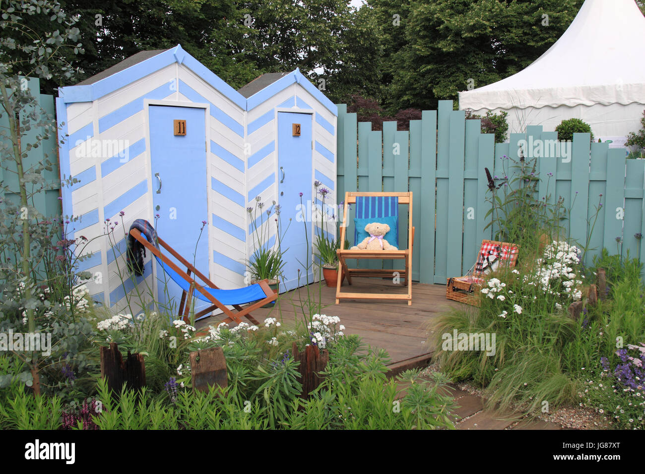 Southend Council 'By the Sea', designed James Callicott. Silvergilt