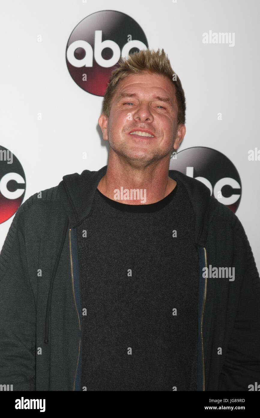 Kenny johnson hires stock photography and images Alamy