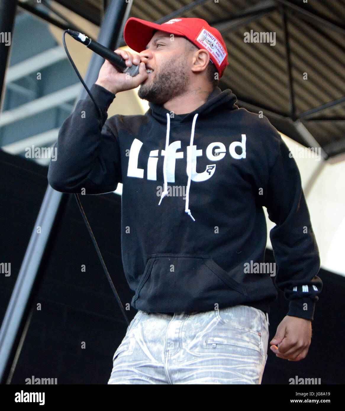 5417 hi-res stock photography and images - Alamy