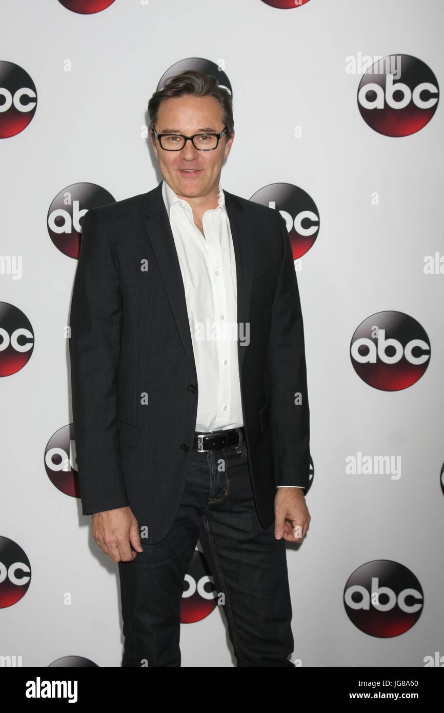 Currie graham hi-res stock photography and images - Alamy