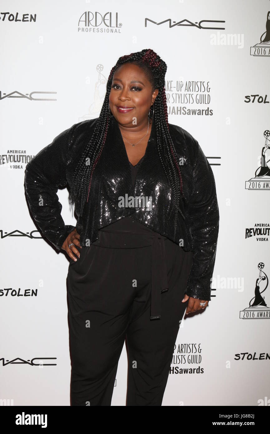 Loni love hi-res stock photography and images - Alamy