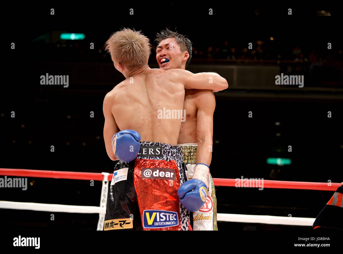 Satoru Hi Res Stock Photography And Images Page 9 Alamy
