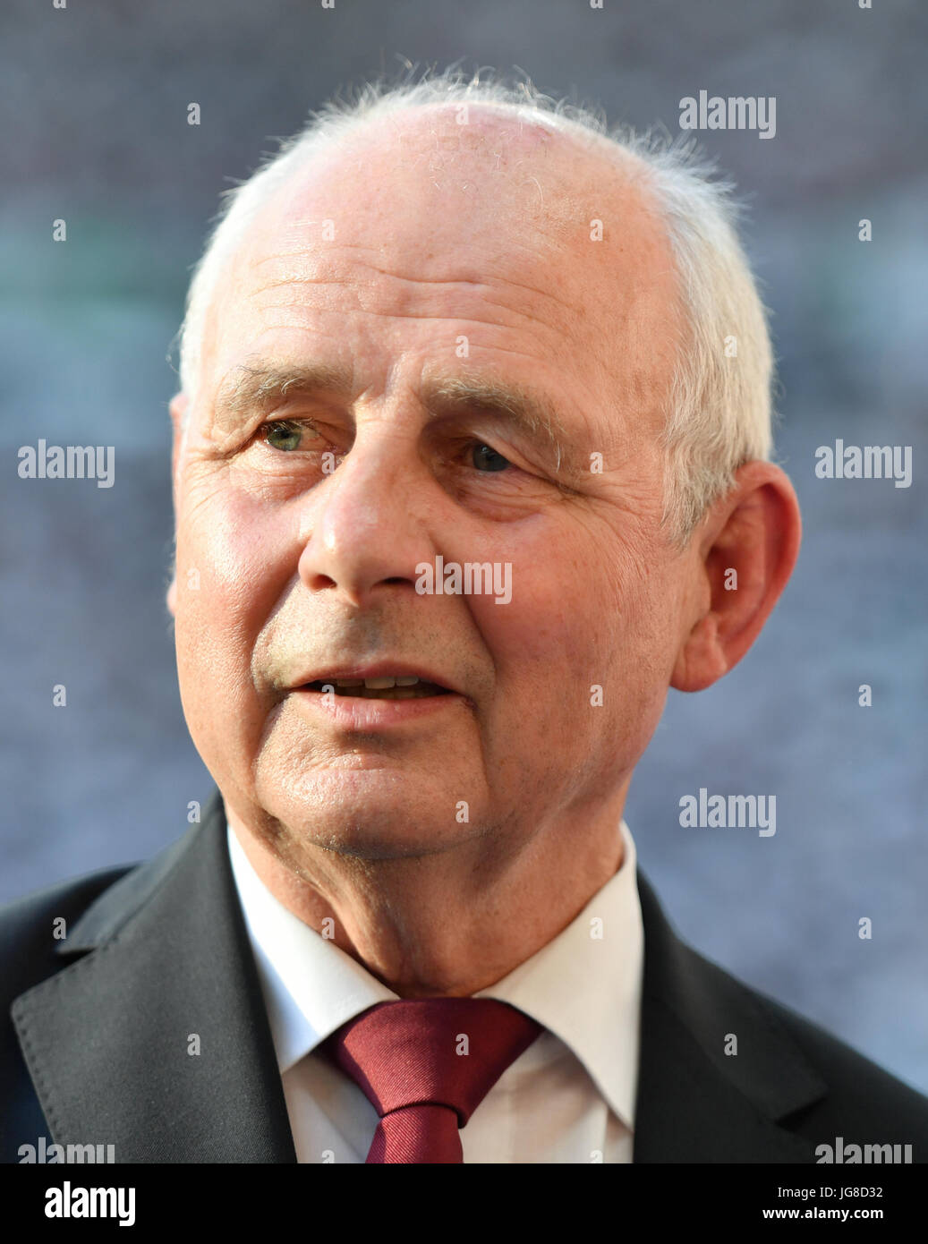 1974 world cup frankfurt hi-res stock photography and images - Alamy